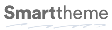 Confraria Dev